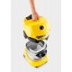 Хозяйственный пылесос Karcher WD 4 S V-20/5/22 в Красноярске