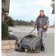 Подметальная машина Karcher KM 75/40 W G в Красноярске