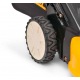 Газонокосилка бензиновая Cub Cadet CC LM1 AR42 (CC 42 SPO) в Красноярске