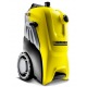 Мойка высокого давления Karcher K 7 Compact в Красноярске