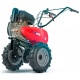 Мотоблок MasterYard Quatro Junior Diesel TWK+ в Красноярске