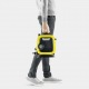 Мойка высокого давления Karcher K Mini в Красноярске