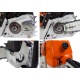 Бензопила Stihl MS 361-18&quot; в Красноярске