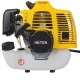 Бензокоса (бензиновый триммер) Huter GGT-2500T Pro в Красноярске