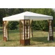 Шатер Comfort Garden Gazebo SLG 033 в Красноярске