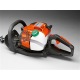 Бензиновые ножницы Husqvarna 325HD60x в Красноярске