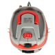 Промышленный пылесос EVOline WAD 130 Power Tool в Красноярске