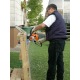 Бензопила Stihl MS 180 C-BE-14&quot; Ergostart в Красноярске