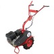 Мотоблок Агат с двигателем Briggs&amp;Stratton Vanguard (фрезы в комплекте) в Красноярске