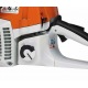 Бензопила Stihl MS 362 20&quot; в Красноярске