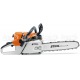 Бензопила Stihl MS 361-16&quot; в Красноярске