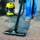 Промышленный пылесос Karcher WD 4 Premium в Красноярске