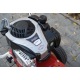 Подметальная машина Tielburger TK17E (Briggs&amp;Stratton 82V) в Красноярске