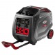 Инверторный генератор Briggs&amp;Stratton PowerSmart P3000 2.6 кВт в Красноярске