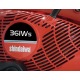 Бензопила Shindaiwa 361WS в Красноярске