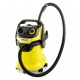 Хозяйственный пылесос Karcher WD 6 P V-25/8/22/T в Красноярске