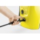 Мойка высокого давления Karcher K 4 Universal в Красноярске