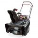 Снегоуборщик бензиновый Briggs&amp;Stratton 1022E в Красноярске