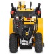 Снегоуборщик Cub Cadet 3X 30&quot; Intellipower Snow Blower в Красноярске