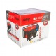 Бензогенератор Fubag BS 6600 A ES 6 кВт в Красноярске