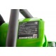 Аккумуляторная пила GreenWorks G40CS30K6-12&quot; в Красноярске