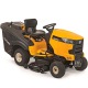 Садовый минитрактор Cub Cadet XT1 OR106 в Красноярске