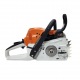 Бензопила Stihl MS 251-16&quot; в Красноярске