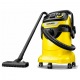 Хозяйственный пылесос Karcher WD 5 P V-25/5/22 в Красноярске