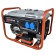 Бензогенератор EVOline PB 3300 E 2.8 кВт в Красноярске