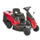 Садовый трактор Mountfield MTF 66MQ в Красноярске