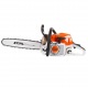 Бензопила Stihl MS 362 20&quot; в Красноярске