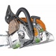 Бензопила Stihl MS 180 C-BE-14&quot; Ergostart в Красноярске