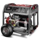Бензогенератор Briggs&amp;Stratton 8500ea ELITE в Красноярске