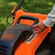 Газонокосилка электрическая Black+Decker LM2000-QS в Красноярске