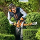 Бензиновый кусторез (бензокусторез) Stihl HS 56 C-E в Красноярске
