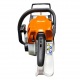 Бензопила Stihl MS 172-14&quot; в Красноярске