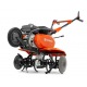 Культиватор Husqvarna TF230 в Красноярске