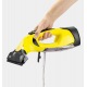 Стеклоочиститель Karcher WV 5 Premium в Красноярске