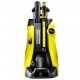 Мойка высокого давления Karcher K 7 Full Control в Красноярске