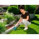 Аккумуляторые садовые ножницы Gardena ComfortCut Li 09856 в Красноярске