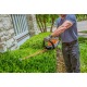 Аккумуляторные ножницы Stihl HSA 45 в Красноярске