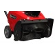 Снегоуборщик Snapper SS7522E в Красноярске