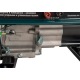 Бензогенератор BauMaster PG-8720X 1.5 кВт в Красноярске