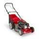 Газонокосилка бензиновая Mountfield by Stiga SP53 Elite в Красноярске