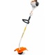 Бензокоса (бензиновый триммер) Stihl FS 45 C-E в Красноярске