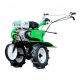 Мотоблок Aurora Gardener 750 в Красноярске