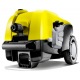 Мойка высокого давления Karcher K 7 Compact в Красноярске