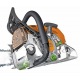 Бензопила Stihl MS 170-14&quot; в Красноярске