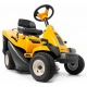 Садовый трактор Cub Cadet LR2 NR76 в Красноярске