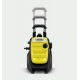 Мойка высокого давления Karcher K 5 Compact Home в Красноярске